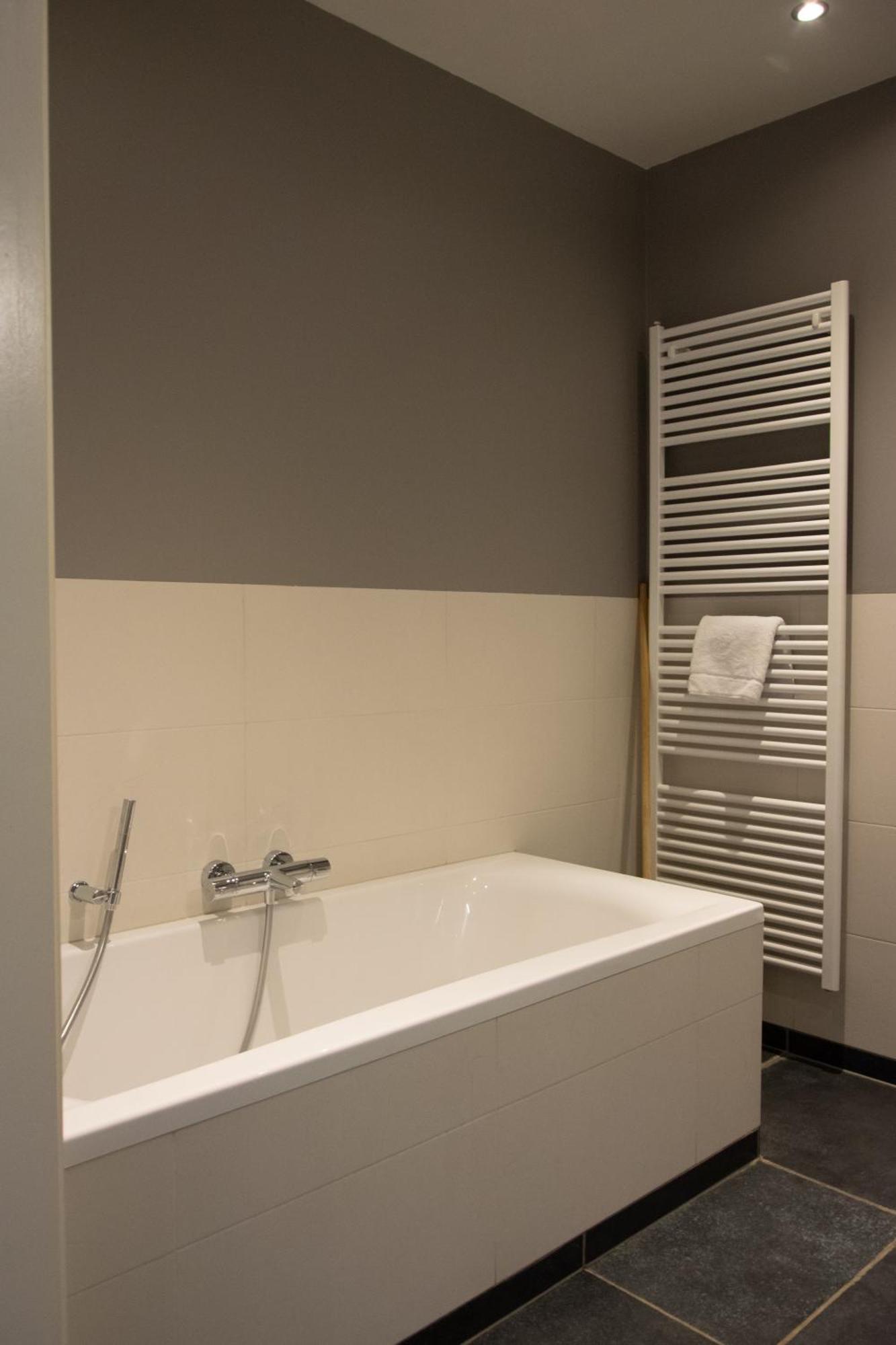 Holiday home Wertemerhoeve Evertsoord