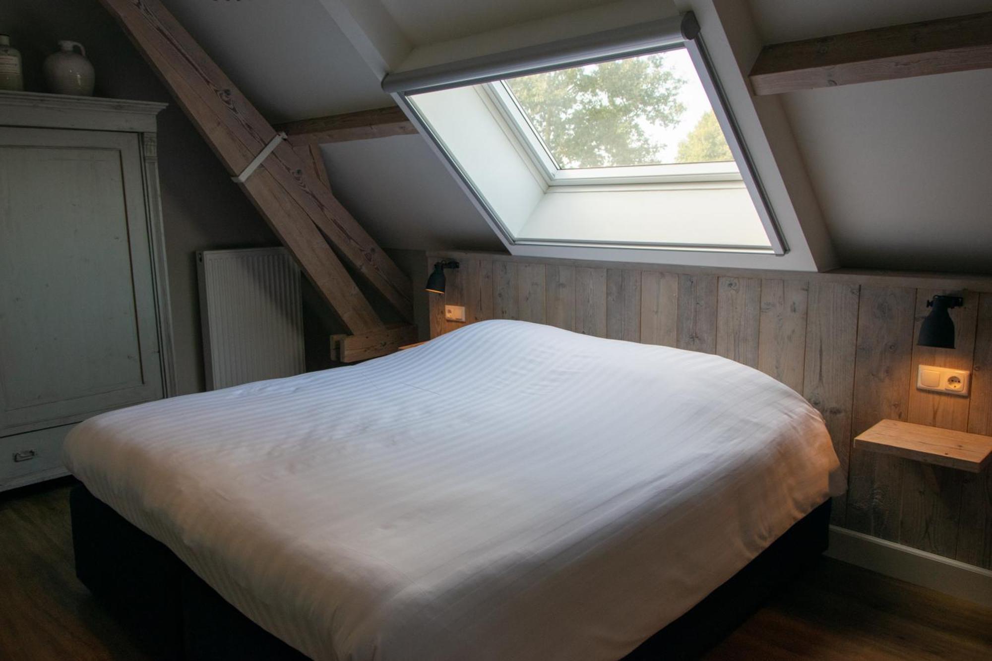 Wertemerhoeve